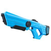 ราคา ปืนฉีดน้ำของเล่น ปืนฉีดน้ำแรง นฉีดน้ำเด็กสงกรานต์ ปืนฉีดน้ำแบบอัดลม ของเล่นสำหรับเด็ก Water Toys 1541 (21527295368)