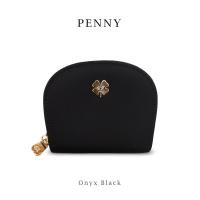 ราคา Candy Flowers กระเป๋าสตางค์ รุ่น Pennywallet 11 สี 11 ช่องการใช้งาน (21065072244)