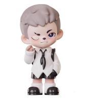 ราคา แยกตัว RAYAN Game Life (21028309850)