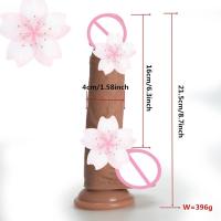 ราคา ของแท้100 นวดหน้า ที่นวดหน้าหยกนวดหน้าแท้ 100 หยกนวดหน้า กระชับรูขุมขน ลดริ้วรอย หน้าใส หยกแท้ โรสคอวตซ์ หยก อาเกต กัวซา หินกัวซา (21911059291)