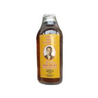 ราคา สเปรย์สมุนไพร หลุ่ย กง อิ้ว รีฟิล 240 ml (20156147766)