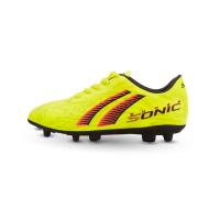 ราคา PAN SUPER SONIC 23 3 Football Footwear รหัส PF15NC (21790703113)