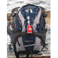 ราคา กระเป๋าเป้เดินป่า The North Face Futura 50 10 พร้อมเข็มขัดพยุงตัว (21697603101)