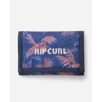 ราคา RIPCURL กระเป๋าสตางค์ 01YMWA SURF REVIVAL SURF WALLET A24 (21804064170)