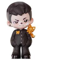 ราคา แยกตัว RAYAN Game Life (21028309844)