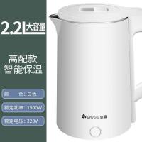 ราคา domestic CHIGO Ceflar กาต้มน้ำไฟฟ้า ความจุ 2 ลิตร กำลังไฟ 1500 วัตต์ รุ่น ME 0001a กาต้มน้ำร้อน กาไร้สาย กาน้ำร้อน กาน้ำสีสวย รับประกัน 2 ปี กาน้ำราคาถูก (21947074907)