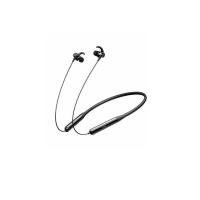 ราคา Remax RB S16 Neckband Sports Earphone หูฟังบลูทูธไร้สายแบบเชื่อมต่ออัจฉริยะ (21692615730)
