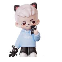 ราคา แยกตัว RAYAN Game Life (21028309847)