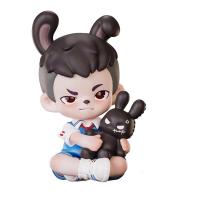 ราคา แยกตัว RAYAN Game Life (21028309846)