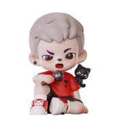 ราคา แยกตัว RAYAN Game Life (21028309849)