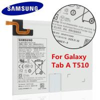 ราคา แบตเตอรี่ Samsung Galaxy Tab A 10 1 T510 EB BT515ABU 6150mAh (21742580229)