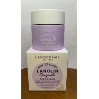 ราคา ครีมรกแกะ Lanocreme Est 1959 Lanolin แท้ 100 จาก New Zealand (21736409158)