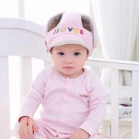 ราคา เข็มขัดเด็กวัยหัดเดิน สายพยุงเด็ก ที่พยุงตัวเด็ก Walk Learning Belt Walking Assistant เป้ยุงเดิน เป้พยุงเด็ก (21794405794)