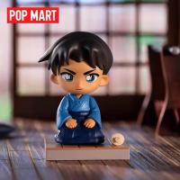 ราคา แยกตัว DETECTIVE CONAN Classic Characters Secret (21028495833)