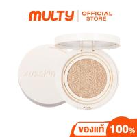 ราคา 4U2 Healthy Glow Cushion Spf 50Pa 10g คุชชั่น สูตรโกลว์ ผิวโกล์ว (21760200265)