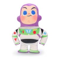 ราคา หมอน Toy Stroy Playnice ขนาด 16 นิ้ว ลิขสิทธิ์แท้ หมอนตุ๊กตา ทอยสตอรี่ หมอน วู้ดดี้ Woody บัช บัท ไลท์เยียร์ Buzz Lightyear เอเลี่ยน Alien กรีนแมน Greenman (19156508027)