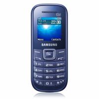 ราคา โทรศัพท์มือถือซัมซุง Samsung Hero E1205 ฮีโร่ รองรับ3G 4G โทรศัพท์ปุ่มกด (21833582334)