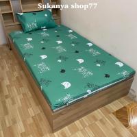 ราคา ชุดที่นอนปิคนิค 4 ชิ้น ขนาด 3 5ฟุต ครบชุดพร้อมนอน ปิคนิคแคมป์ปิ้ง สดวกสบาย ราคาถูกที่สุด ส่งไว 1 3วันได้รับ (21922162817)