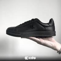 ราคา ฉลองเปิดร้านใหม่ รองเท้า Kito BE7 ของแท้ 100 (21008141876)
