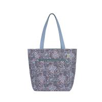 ราคา NaRaYa Shoulder Bag กระเป๋าสะพาย NB 733N (21684502000)