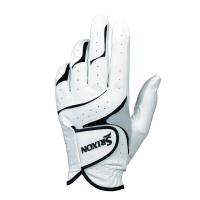 ราคา Srixon All Weather Gloves GGG 20035i (8550411975)