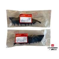 ราคา ยางมุมแผงจิ้งหรีดแท้ HONDA CIVIC ES DIMENSION 2001 2005 (18691488826)