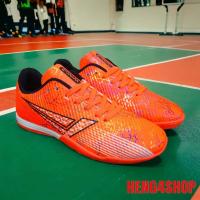ราคา รองเท้าฟุตซอล ฟุตซอล Wingz รุ่น WZ2010 WZ2215 (21931348022)
