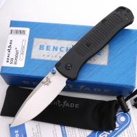 ราคา มีดพับ มีดพก Benchmade 535 Bugout พร้อมส่ง ราคาถูก (21378737254)