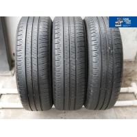 ราคา ยางมือสอง 185 65 r15 DUNLOP ปี2020 ราคาต่อเส้น (17302257425)