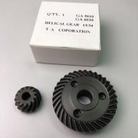 ราคา Makita เฟือง GA5010 GA5020 GA6010 GA6020 หินเจียร 5 นิ้ว (11174142267)