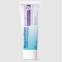ราคา ส่งจากร้านยา RYPHARMACY BEPANTHEN SENSIDERM CREAM 20 G (21889115444)