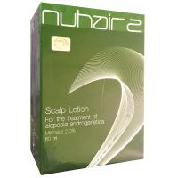ราคา Nuhair Lotion 2 60ml Exp 07 2026 (21767840898)