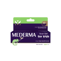 ราคา Mederma intense gel (19794957503)