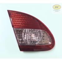 ราคา ไฟท้าย โตโยต้า อัลติส 04 07 ตัวในติดฝาท้าย Toyota Altis 04 07 (19623341671)