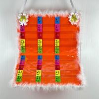 ราคา แผงลอตเตอรี่ใส่เงิน ใส่แบงก์ได้ 20 30 ใบ ธนบัตร ของขวัญแปลก ของขวัญรับปริญญา ของขวัญปัจฉิม ของขวัญบัณฑิต ของขวัญวันเกิด (21324520143)