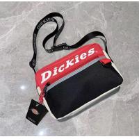 ราคา Dickiesกระเป๋าสะพายไหล่อเนกประสงค์สำหรับผู้ชายและผู้หญิง พร้อมส่งจากไทย (21467382771)