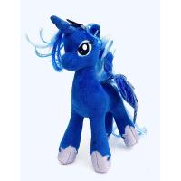 ราคา ราคาถูก ตุ๊กตา ตุ๊กตาของเล่น ตุ๊กตาม้า ตุ๊กตาม้าโพนี่ ตุ๊กตาน่ารัก ตุ๊กตาเด็ก ตุ๊กตาม้าตัวเล็ก ตุ๊กตาม้ายูนิคอร์น ม้ายูนิคอร์น (21601755612)