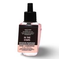 ราคา Bath Body Works ช๊อปไทย In the stars Wallflowers Fragrance Refill24 mL The รีฟิลน้ำหอมปลั๊กกลิ่นIn the stars (21324323528)