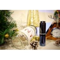 ราคา น้ำหอม โทรโพสเฟียร์ Troposphere กลิ่นLove NewYork 18ml ติดทน8 12ชั่วโมง (20069246033)