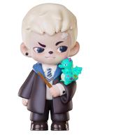 ราคา แยกตัว RAYAN Game Life (21028309842)