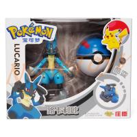 ราคา โปเกม่อน Pokemon มีให้เลือกหลายแบบ เก็บใส่โปเกบอลได้ พิคาชู ลิซาร์ดอน คาเม็กซ์ เกียราดอส ฟุชิงิบานะ มิวทู เก็คโคกะ สูงประมาณ 7 13 cm (11730383096)
