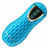 ราคา การดูแลร่างกายของผู้ชาย สำหรับผู้ชาย สุภาพบุรุษ เหมาะสำหรับท่านชาย เสริมชาย อาหารเสริมชายไม่ระบุชื่อสินค้าหน้ากล่อง แองเยอร์ ผลิตภัณฑ์เสริมอาหาร ชาย อาหารเสริมชาย สำหรับผู้ชาย ของแท้ (21988325106)