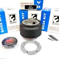 ราคา คอพวงมาลัยแบบหนา C 1 นิวเชฟ โคโลราโด้ เชฟ เทลเบเซอร์ new (901796573)