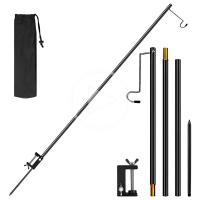 ราคา ไฟตั้งแคมป์กลางแจ้ง ไฟตะเกียงแค้มปิ้ง ไฟแคมป์ปิ้ง โคมไฟ LED แบบพกพา สำหรับตั้งแคมป์กลางแจ้ง (21733474563)