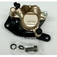 ราคา ปั้มเดิม CLICK125I CLICK110I SCOOPYiทุกรุ่นยกเว้นปี2013 2016 (16155332906)