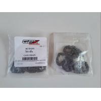 ราคา ตัวรองปรับโซ่ราวลิ้น ตัวรองโซ่ราวลิ้น โซ่ราวลิ้น GPX Drone 2V 4V ของแท้เบิกศูนย์ (21960822706)