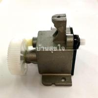 ราคา Promotion คุ้มที่สุด Hatari เฟืองส่าย ชุดเกียร์ส่าย บ็อกซ์เหลี่ยม มอเตอร์ พัดลม ฮาตาริ 16 นิ้ว แท้ ราคาดี อะไหล่ พัดลม อะไหล่ พัดลม hatari อะไหล่ พัดลม อมร อะไหล่ พัดลม บ้านหม้อ (18041276687)