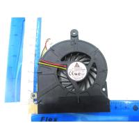 ราคา KSB05105HA Y84o4k Tsinghua Tongfang Fengrui K45A K45 K45G K45C K450A K45J Y84o4k พัดลม K45D (20761536126)