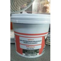 ราคา สีซ่อมกระเบื้องและครอบหลังคาคอนกรีต ตราเพชร (20979164564)