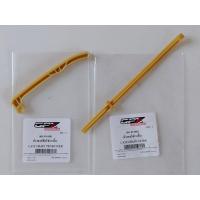 ราคา ตัวรองปรับโซ่ราวลิ้น ตัวรองโซ่ราวลิ้น โซ่ราวลิ้น GPX Drone 2V 4V ของแท้เบิกศูนย์ (21936575910)